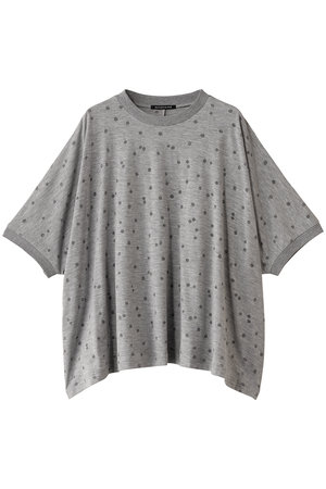 mizuiro ind｜ミズイロインドのブラウス・シャツ通販｜ELLE SHOP