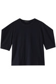 drape slv T Tシャツ
