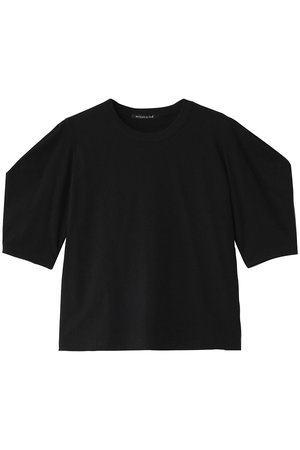 mizuiro ind｜ミズイロインドのカットソー・Tシャツ通販｜ELLE