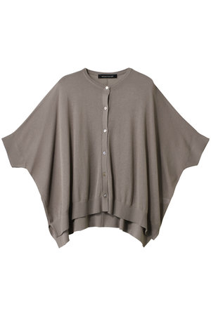 mizuiro ind｜ミズイロインドのニット通販｜ELLE SHOP (エル