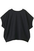 cocoon wide PO プルオーバー
