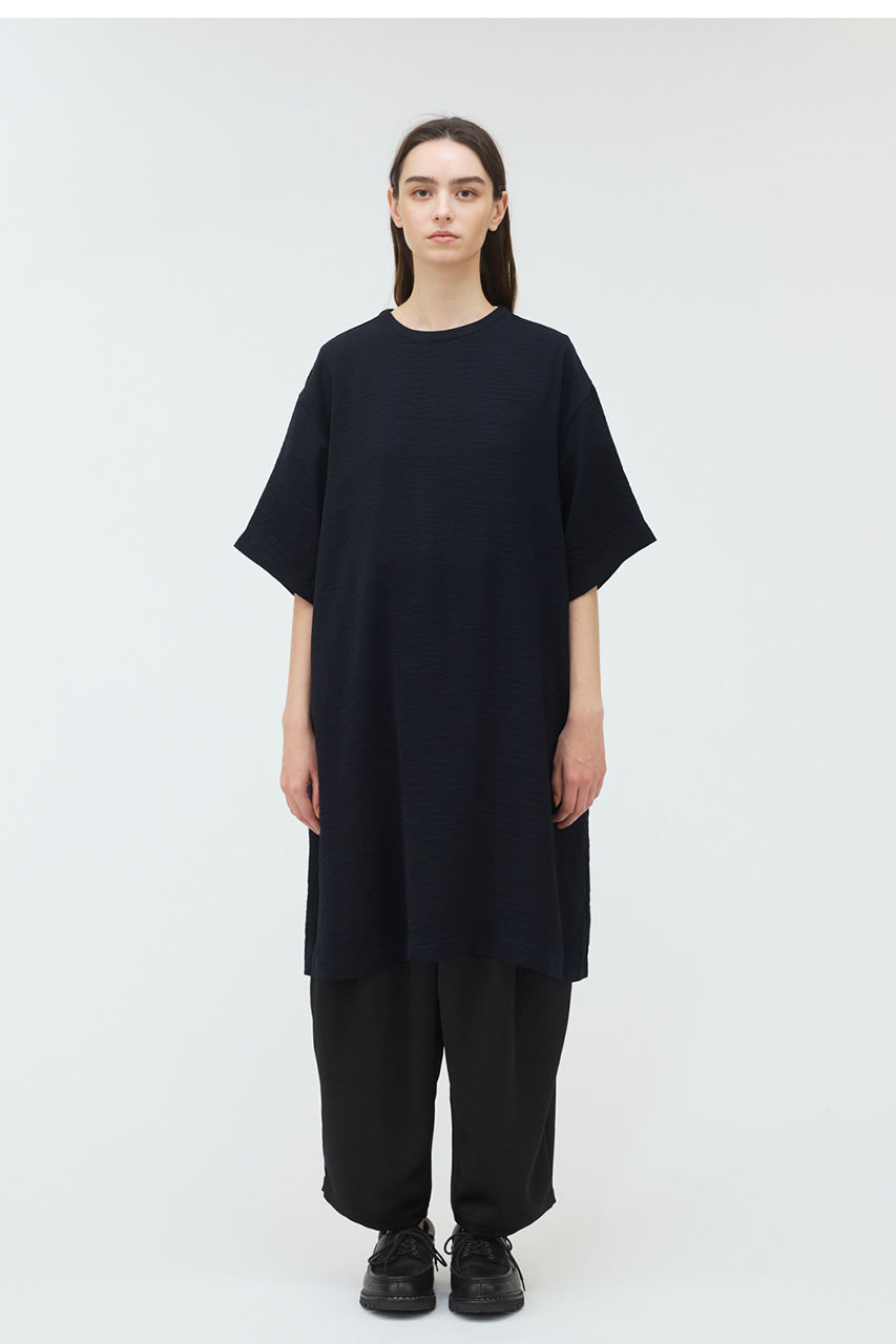 Aラインワンピース 楽天市場】【SALE！40%OFF】ミズイロインド mizuiro ind Aライン