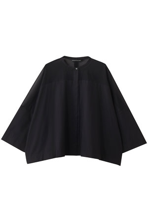 mizuiro ind｜ミズイロインドのブラウス・シャツ通販｜ELLE SHOP