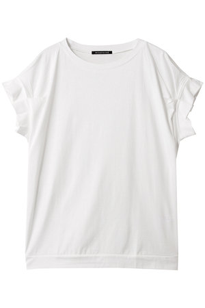 mizuiro ind｜ミズイロインドのブラウス・シャツ通販｜ELLE SHOP