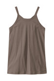 American slv tank top トップ