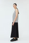 tank top トップ ミズイロインド/mizuiro ind