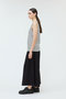tank top トップ ミズイロインド/mizuiro ind