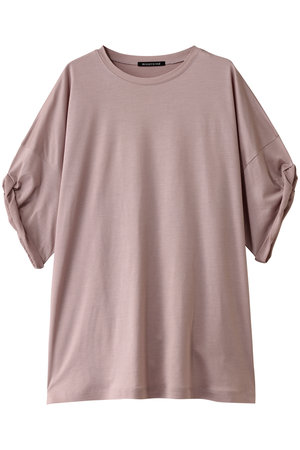 mizuiro ind｜ミズイロインドのカットソー・Tシャツ通販｜ELLE