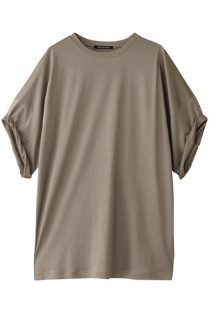 mizuiro ind｜ミズイロインドのカットソー・Tシャツ通販｜ELLE