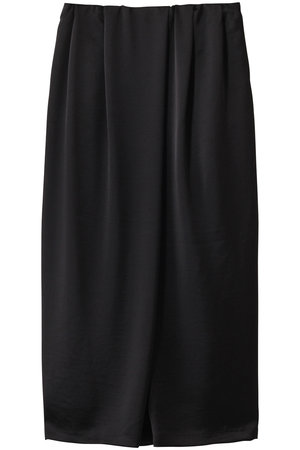 スカートの通販｜ELLE SHOP (エル・ショップ)