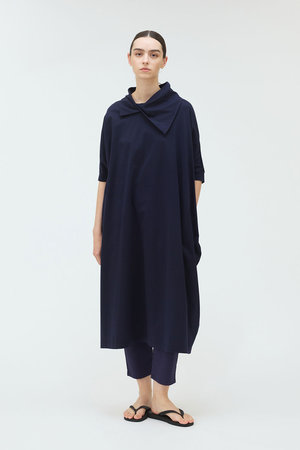 楽天市場】【セール】【30％OFF】ミズイロインド mizuiro ind