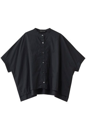 mizuiro ind｜ミズイロインドのブラウス・シャツ通販｜ELLE SHOP