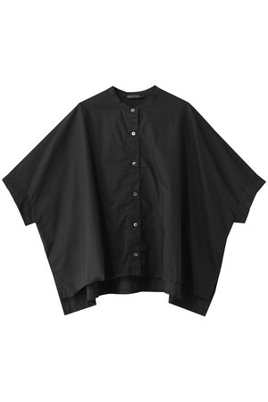 mizuiro ind｜ミズイロインドのブラウス・シャツ通販｜ELLE SHOP
