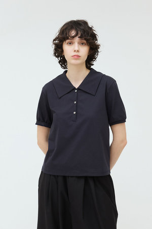 mizuiro ind｜ミズイロインドのブラウス・シャツ通販｜ELLE SHOP