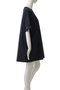 mesh slv tunic OP ワンピース ミズイロインド/mizuiro ind