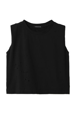mizuiro ind｜ミズイロインドのカットソー・Tシャツ通販｜ELLE