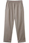 easy slim PT パンツ ミズイロインド/mizuiro ind beige