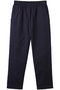 easy slim PT パンツ ミズイロインド/mizuiro ind navy