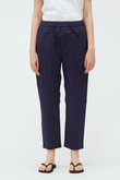 easy slim PT パンツ