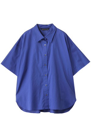 mizuiro ind｜ミズイロインドのブラウス・シャツ通販｜ELLE SHOP