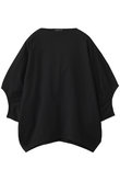 boat neck dolman P/O プルオーバー