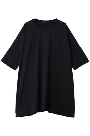 ワンピースの通販｜ELLE SHOP (エル・ショップ) 価格の高い順(37