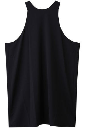 mizuiro ind｜ミズイロインドのワンピース・チュニック通販