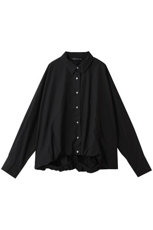 mizuiro ind｜ミズイロインドのブラウス・シャツ通販｜ELLE SHOP