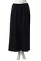 T/Rワイドイージーパンツ ミズイロインド/mizuiro ind
