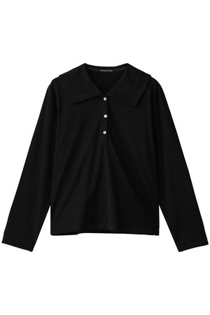 mizuiro ind｜ミズイロインドのブラウス・シャツ通販｜ELLE SHOP