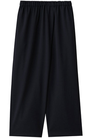 ミズイロインド/mizuiro indのwrap like easy PT パンツ(110600/110601)