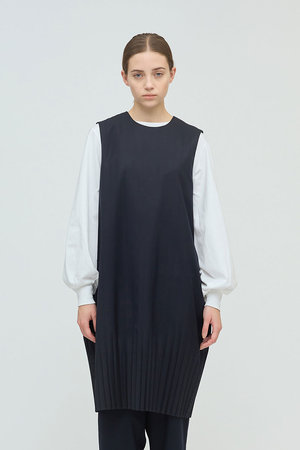 mizuiro ind｜ミズイロインドのワンピース・チュニック通販