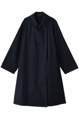 ミズイロインド/mizuiro indのトレンチライクコート(110900/110903)