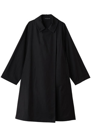 ミズイロインド/mizuiro indのトレンチライクコート(110900/110903)