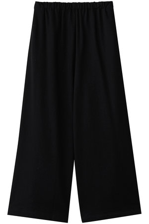 ミズイロインド/mizuiro indの【予約販売】wide easy PT パンツ(110600/110601)