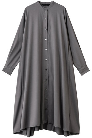 ロングワンピースの通販｜ELLE SHOP (エル・ショップ)/WOMEN