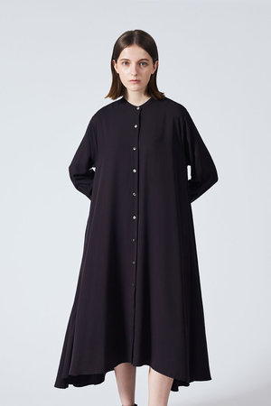 ✳️人気新作 新品 A.L.C エーエルシー　白ロングワンピース 楽天市場】＼先着順！48h限定 1500円OFF クーポン配布