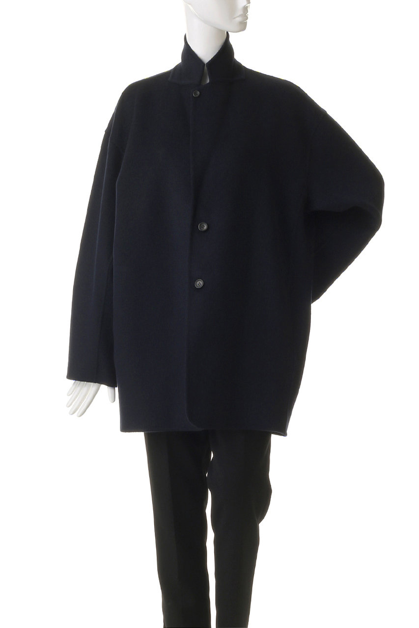 mizuiroind（ミズイロインド） tailored shirt JK 楽天市場】mizuiro ind ミズイロインド tailored shirt JK 1