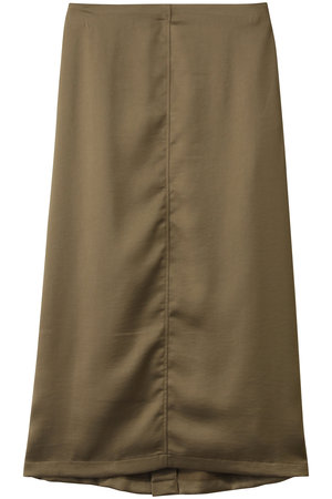 ミズイロインド/mizuiro indのpainter tight SK スカート(110700/110703)