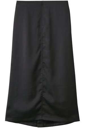 ミズイロインド/mizuiro indのpainter tight SK スカート(110700/110703)