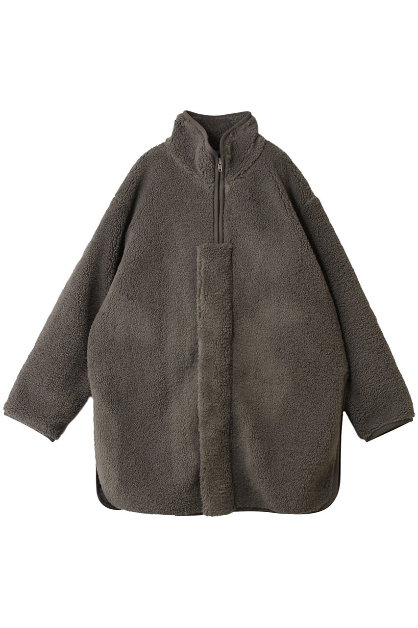 楽天リーベイツ｜いつものお買い物で楽天ポイントが貯まる！