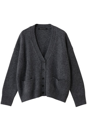 カーディガンの通販｜ELLE SHOP (エル・ショップ)