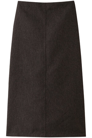 ミズイロインド/mizuiro indのtweed painter tight SK スカート(110700/110703)