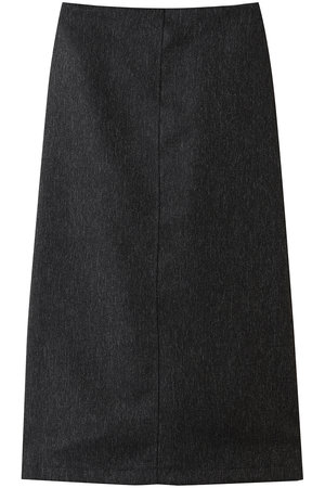 ミズイロインド/mizuiro indのtweed painter tight SK スカート(110700/110703)