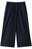wide half PT パンツ