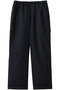 painter easy PT パンツ ミズイロインド/mizuiro ind navy