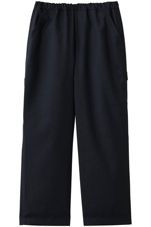 ミズイロインド/mizuiro indのpainter easy PT パンツ(110600/110601)