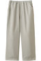 painter easy PT パンツ ミズイロインド/mizuiro ind l.gray