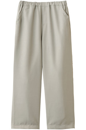 ミズイロインド/mizuiro indのpainter easy PT パンツ(110600/110601)