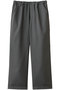 painter easy PT パンツ ミズイロインド/mizuiro ind gray